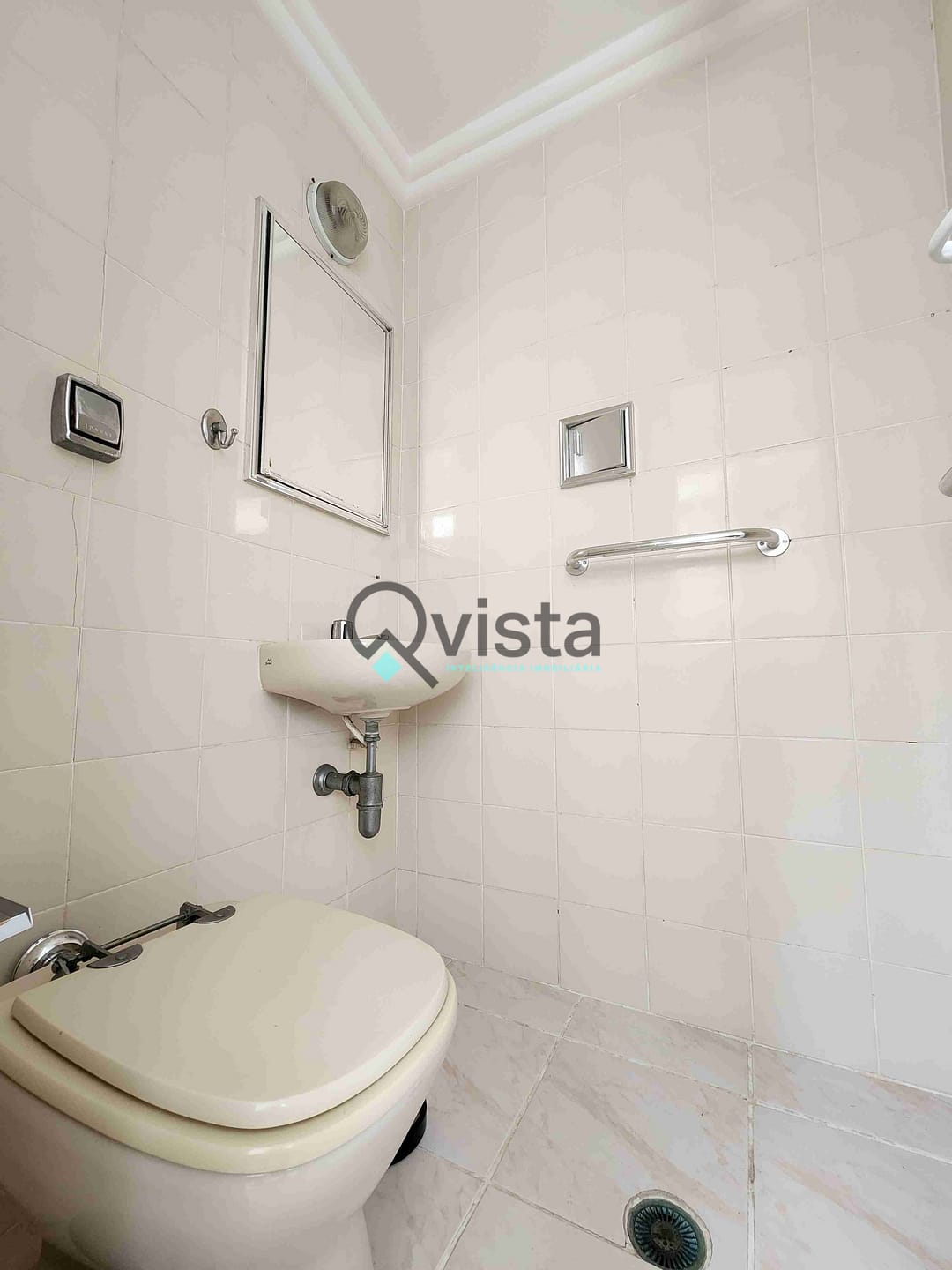 Apartamento, 2 quartos, 75 m² - Foto 19