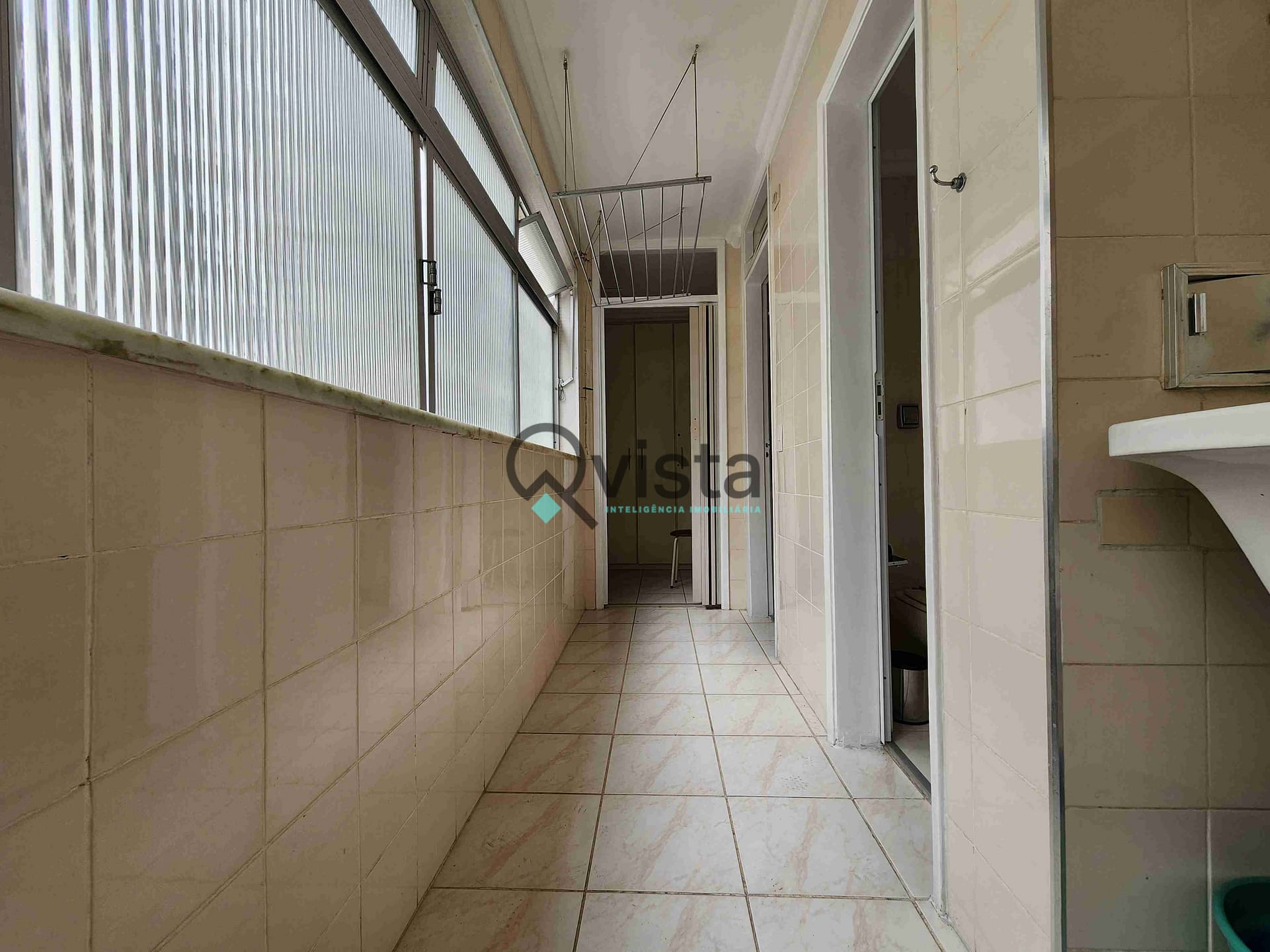 Apartamento, 2 quartos, 75 m² - Foto 21