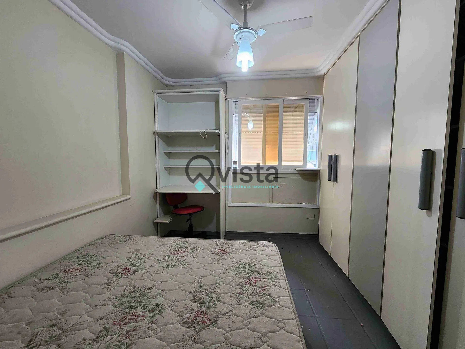 Apartamento, 2 quartos, 75 m² - Foto 6