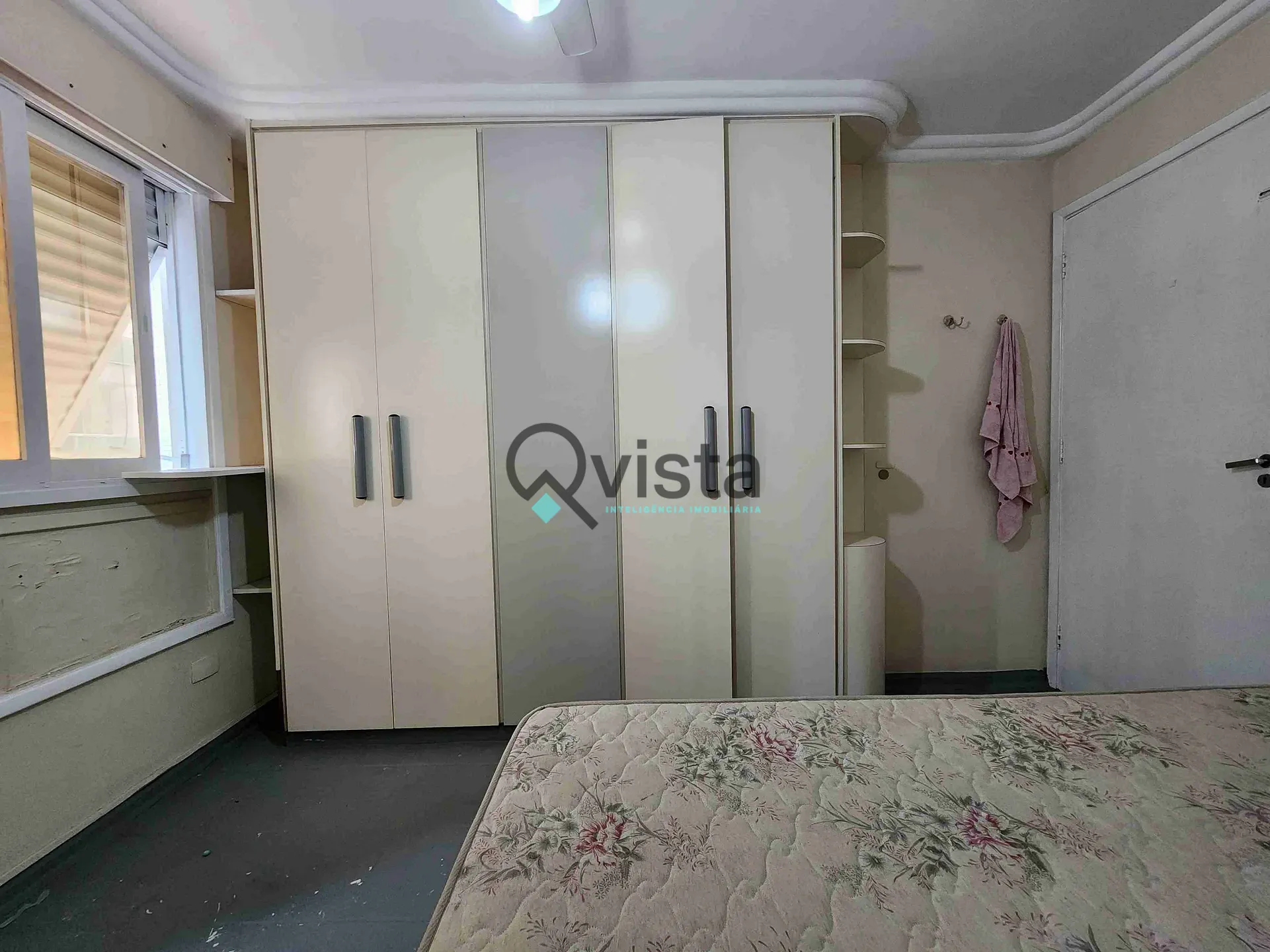 Apartamento, 2 quartos, 75 m² - Foto 8