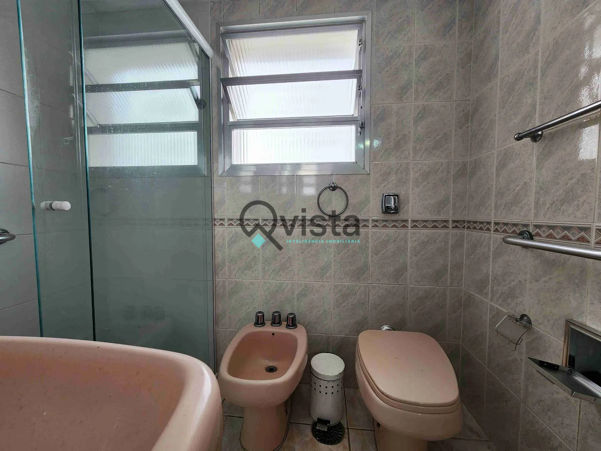 Apartamento, 2 quartos, 75 m² - Foto 9