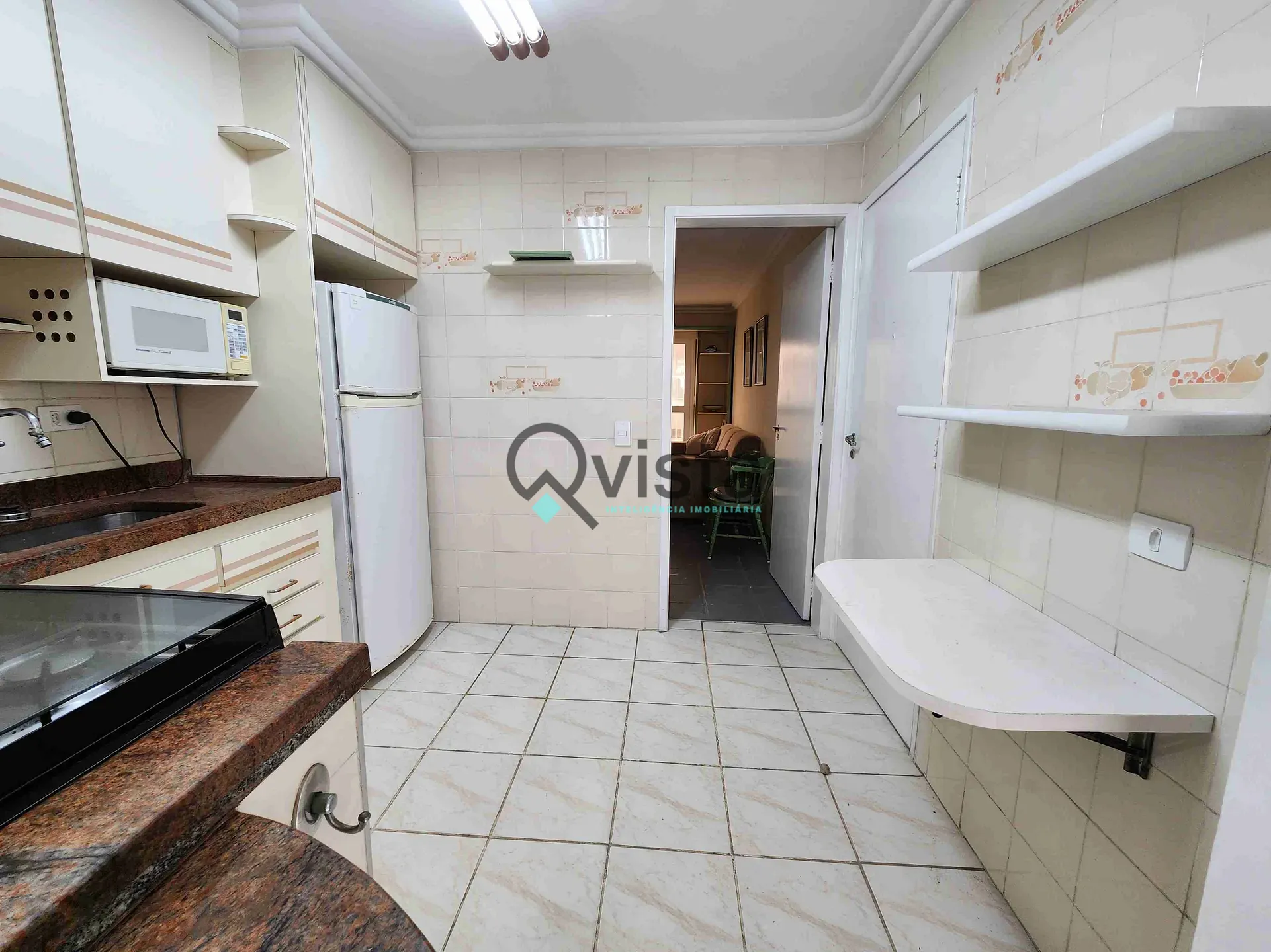 Apartamento, 2 quartos, 75 m² - Foto 15