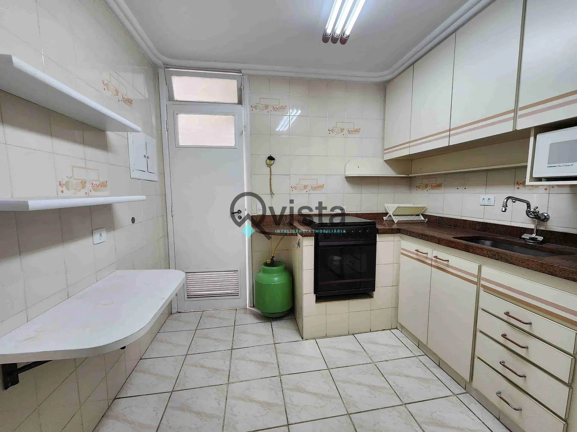Apartamento, 2 quartos, 75 m² - Foto 16