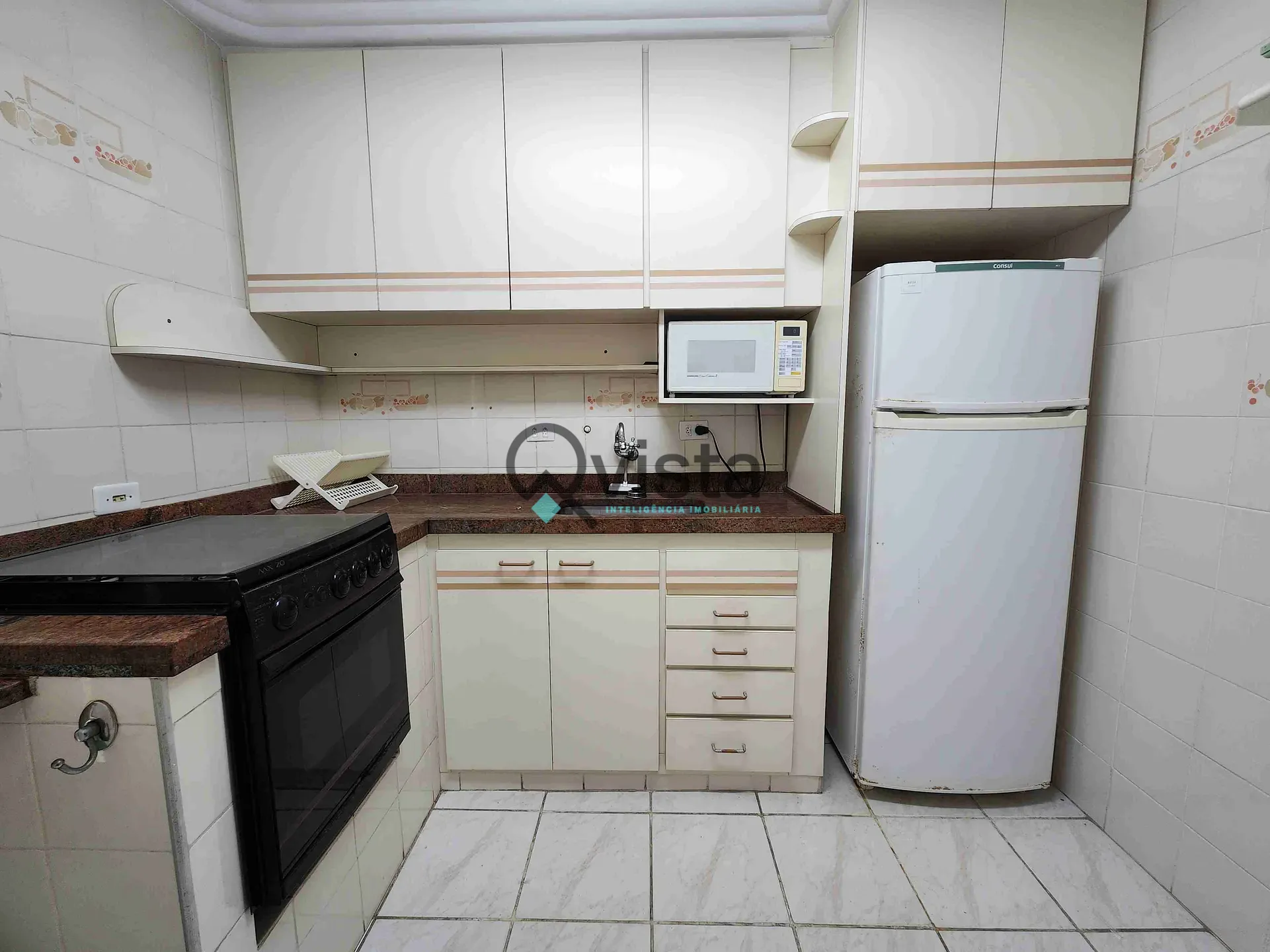 Apartamento, 2 quartos, 75 m² - Foto 17
