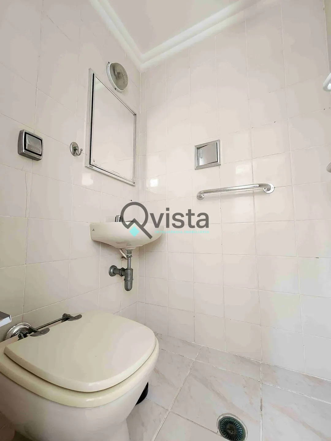 Apartamento, 2 quartos, 75 m² - Foto 19