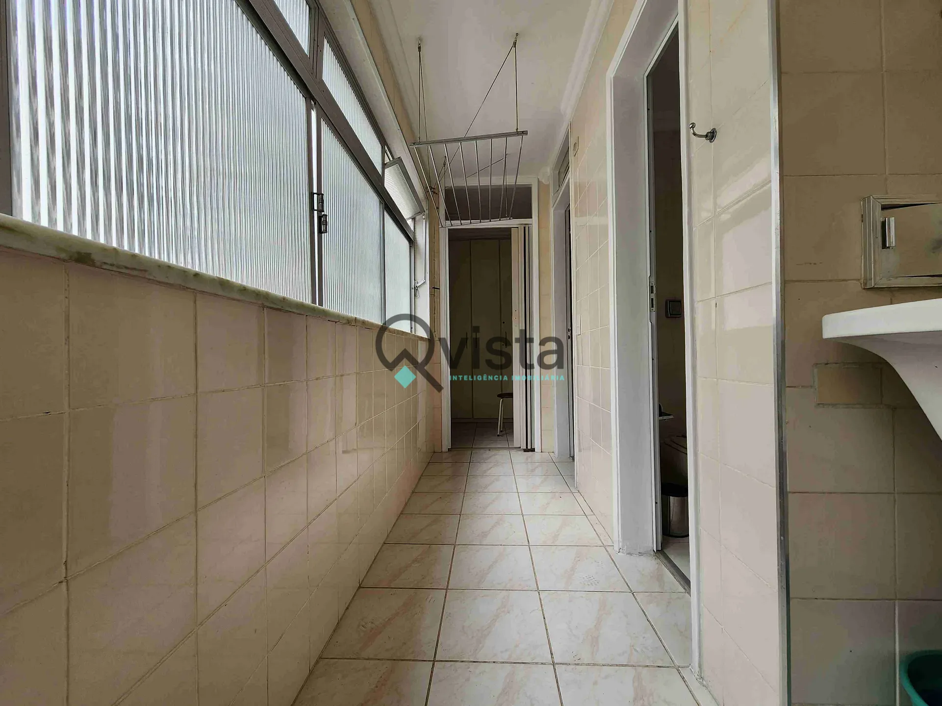 Apartamento, 2 quartos, 75 m² - Foto 21