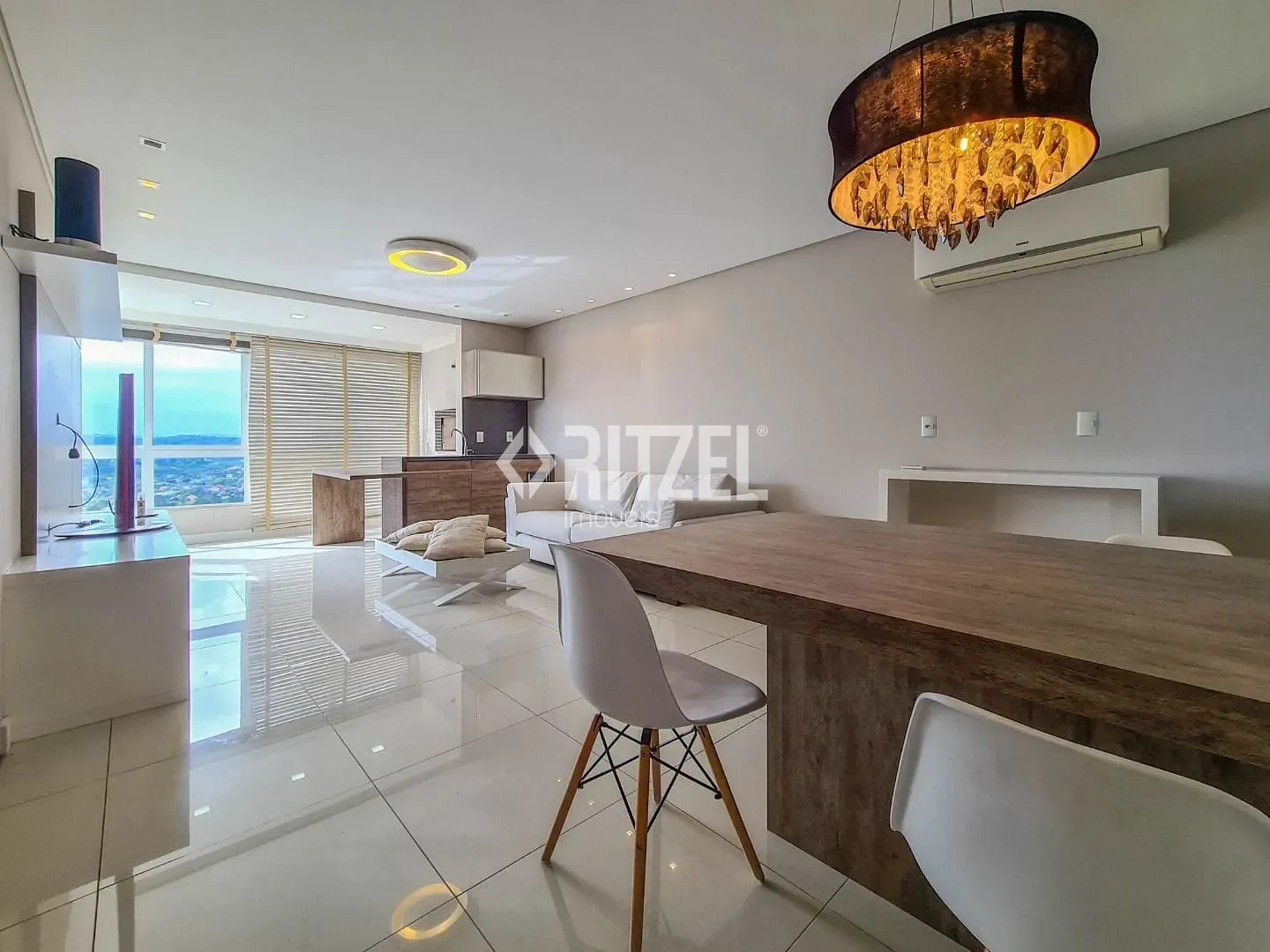 Imagem 2 do imóvel referência 4239034