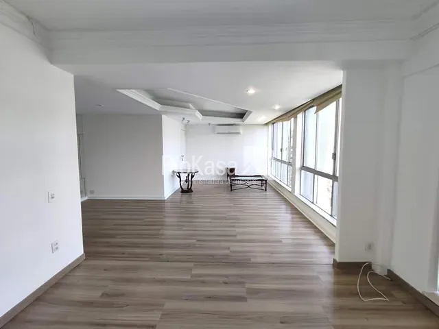 Apartamento 3 quartos e 4 banheiros, à venda, no bairro Leblon em Rio de Janeiro