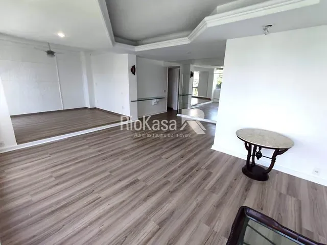 Apartamento 3 quartos e 4 banheiros, à venda, no bairro Leblon em Rio de Janeiro