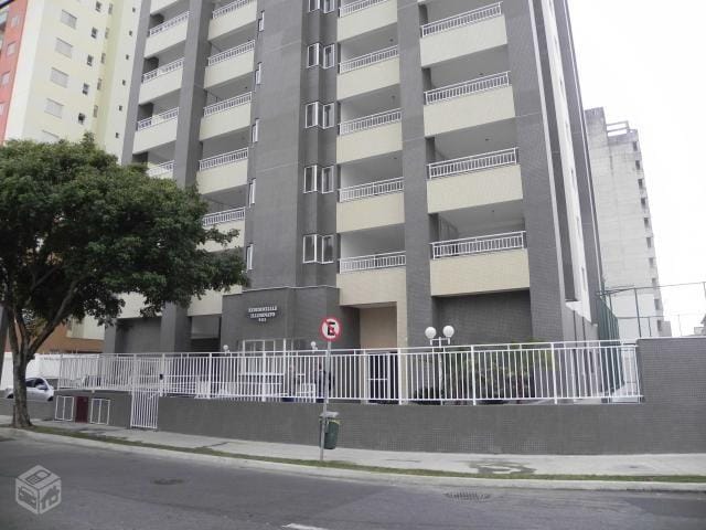 Foto do Apartamento - Apartamento com 2 dormitórios para alugar, 83 m² por R$ 4.587,00/mês - Jardim Aquarius - São José dos Campos/SP | RUSSI IMÓVEIS