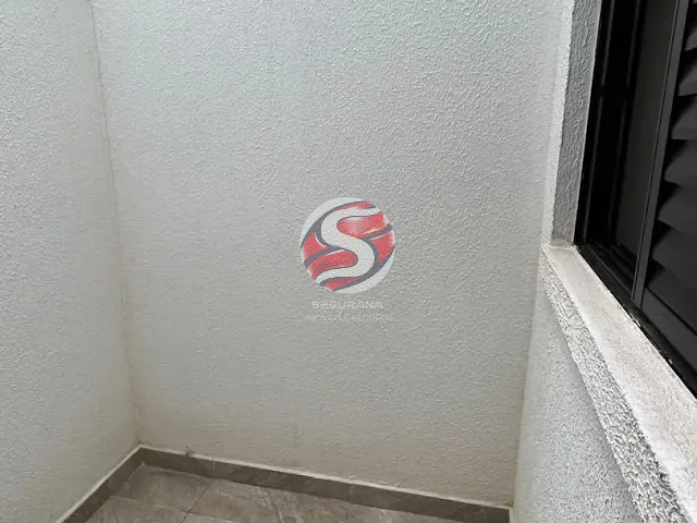 Apartamento com 32m² 1 quarto e 1 banheiro, para alugar, no bairro Vila Santa Clara em São Paulo
