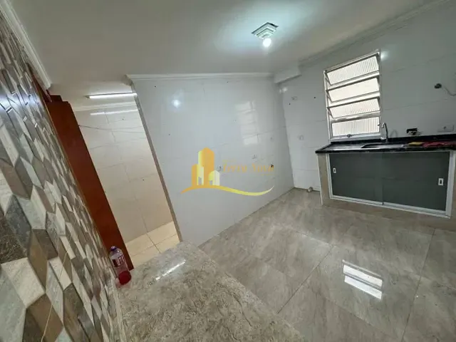 Apartamento 2 quartos e 1 banheiro, à venda, no bairro Conjunto Residencial José Bonifácio em São Paulo
