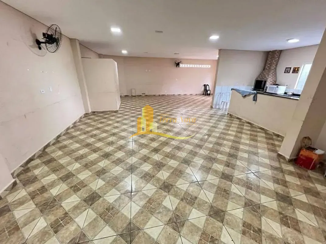 Apartamento, 2 quartos, 55 m² - Foto 15