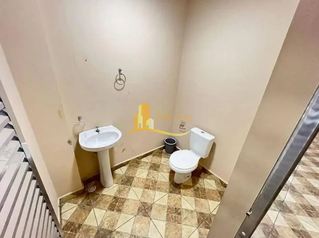 Apartamento, 2 quartos, 55 m² - Foto 14