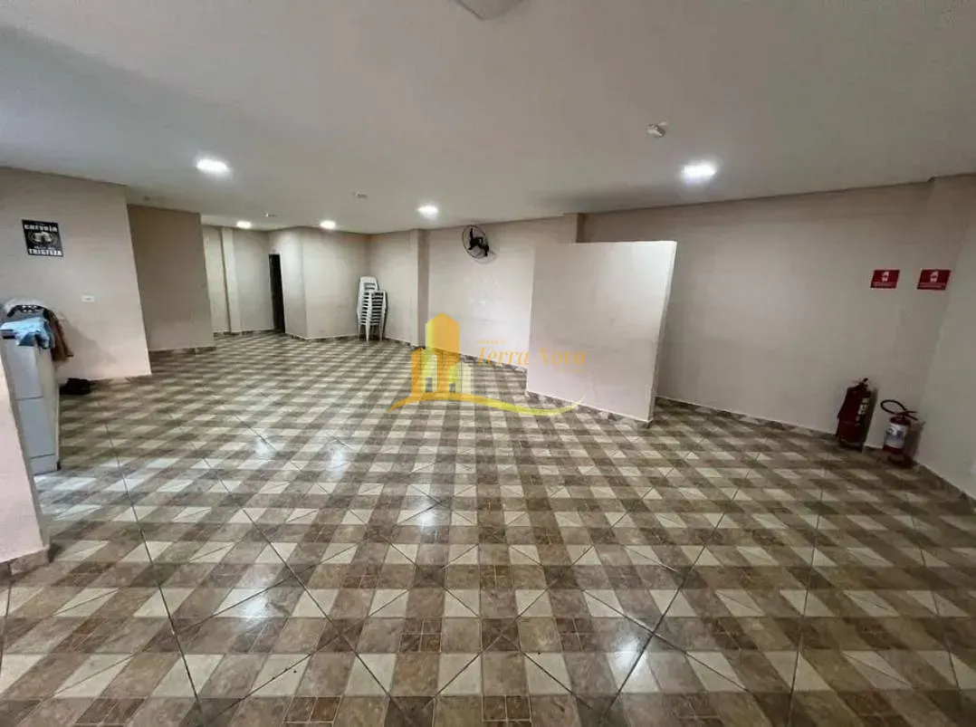 Apartamento, 2 quartos, 55 m² - Foto 12