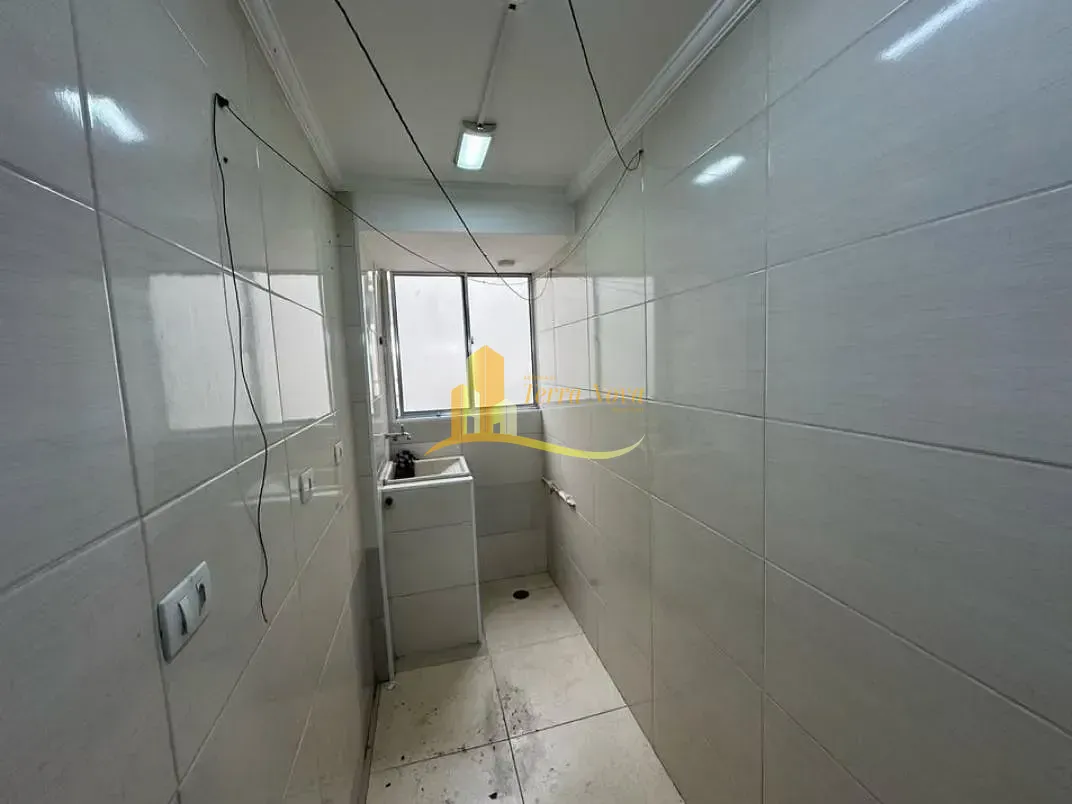 Apartamento, 2 quartos, 55 m² - Foto 5