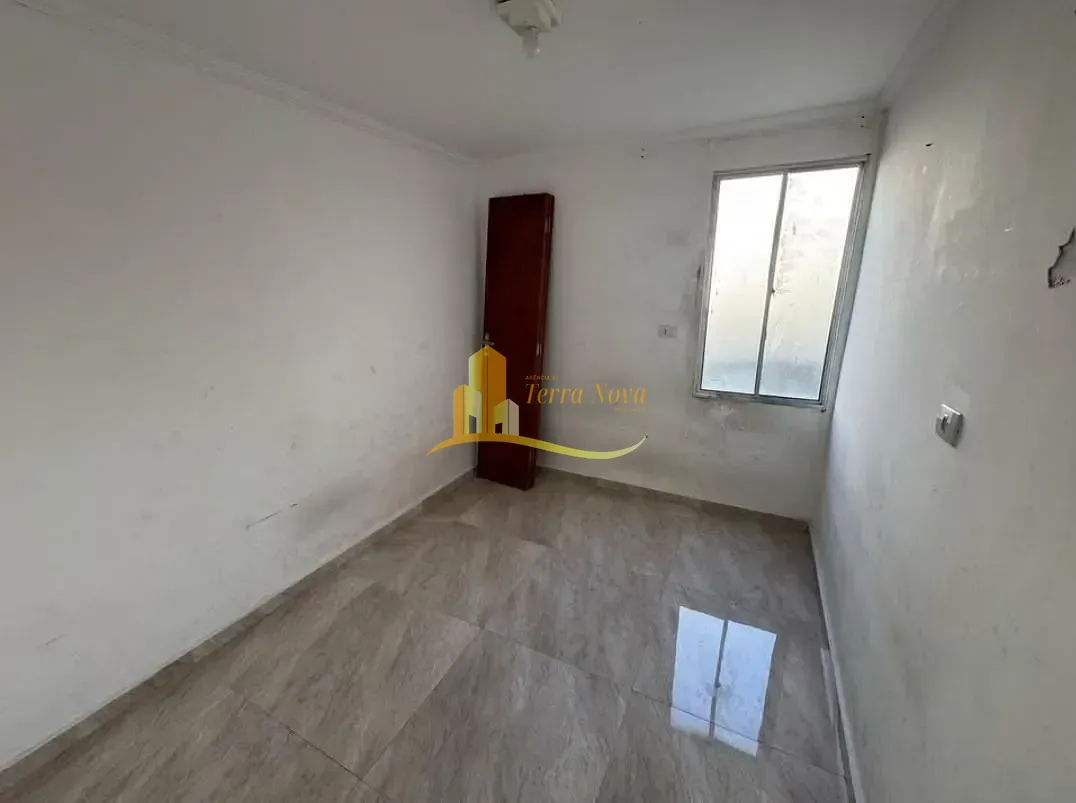 Apartamento, 2 quartos, 55 m² - Foto 7