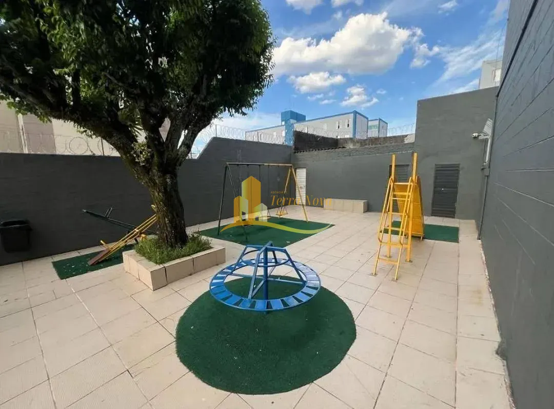 Apartamento, 2 quartos, 55 m² - Foto 11