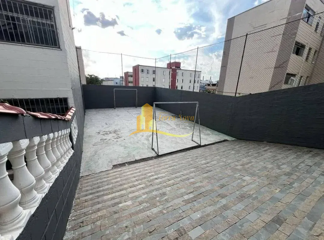 Apartamento, 2 quartos, 55 m² - Foto 10