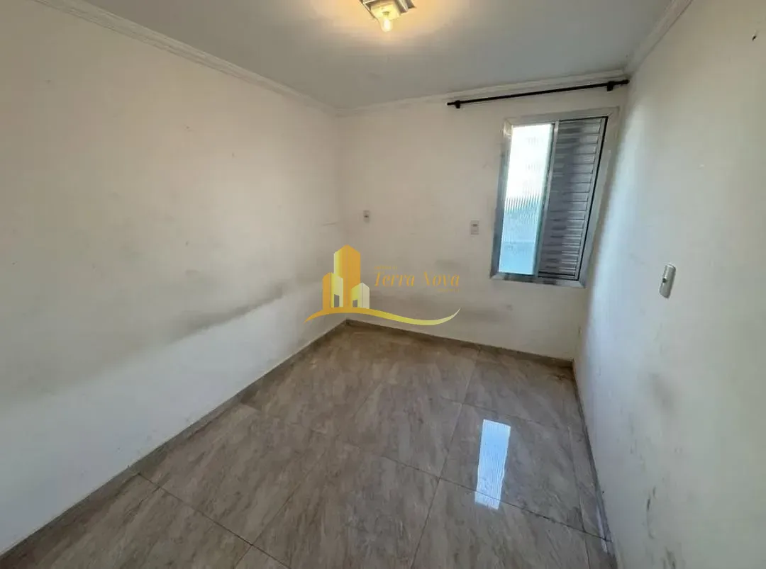 Apartamento, 2 quartos, 55 m² - Foto 6