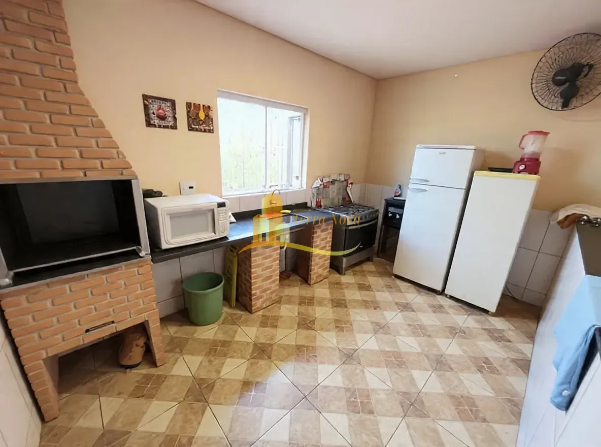 Apartamento, 2 quartos, 55 m² - Foto 13