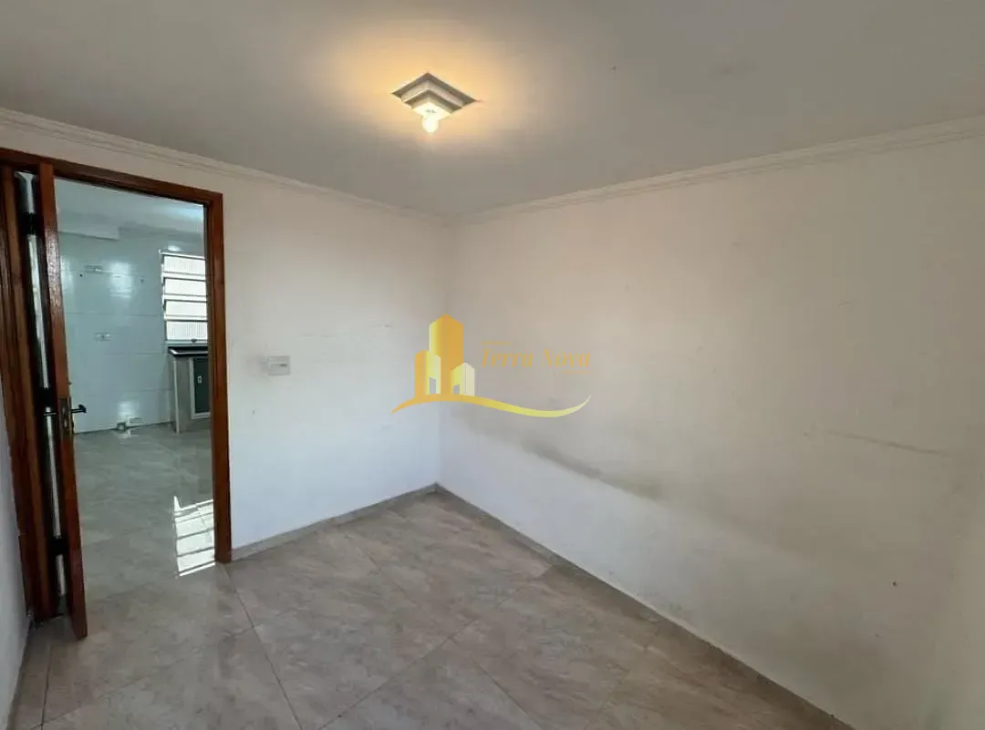 Apartamento, 2 quartos, 55 m² - Foto 8