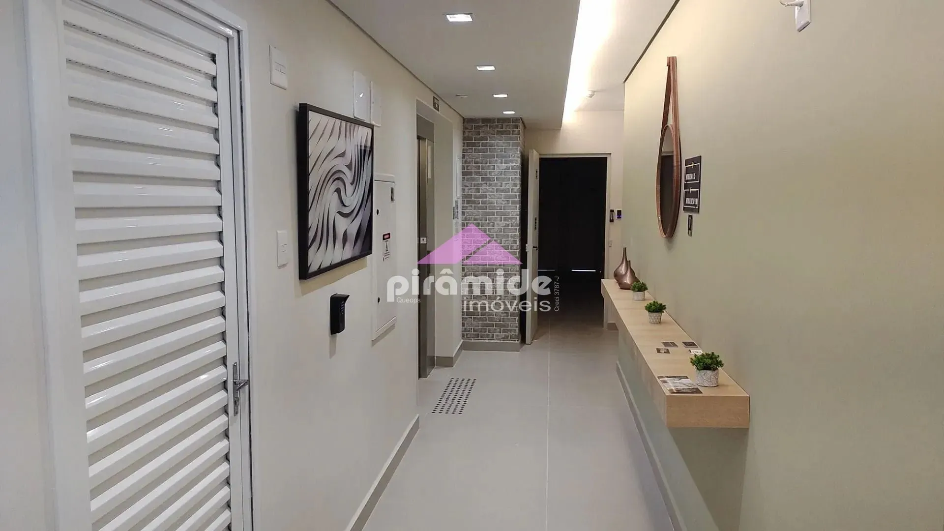 Apartamento, 3 quartos, 75 m² - Foto 24