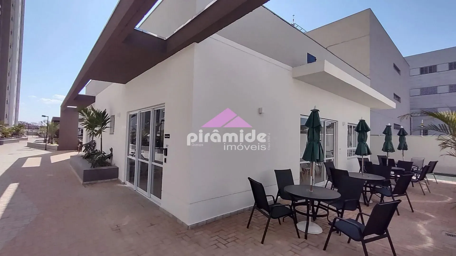 Apartamento, 3 quartos, 75 m² - Foto 22