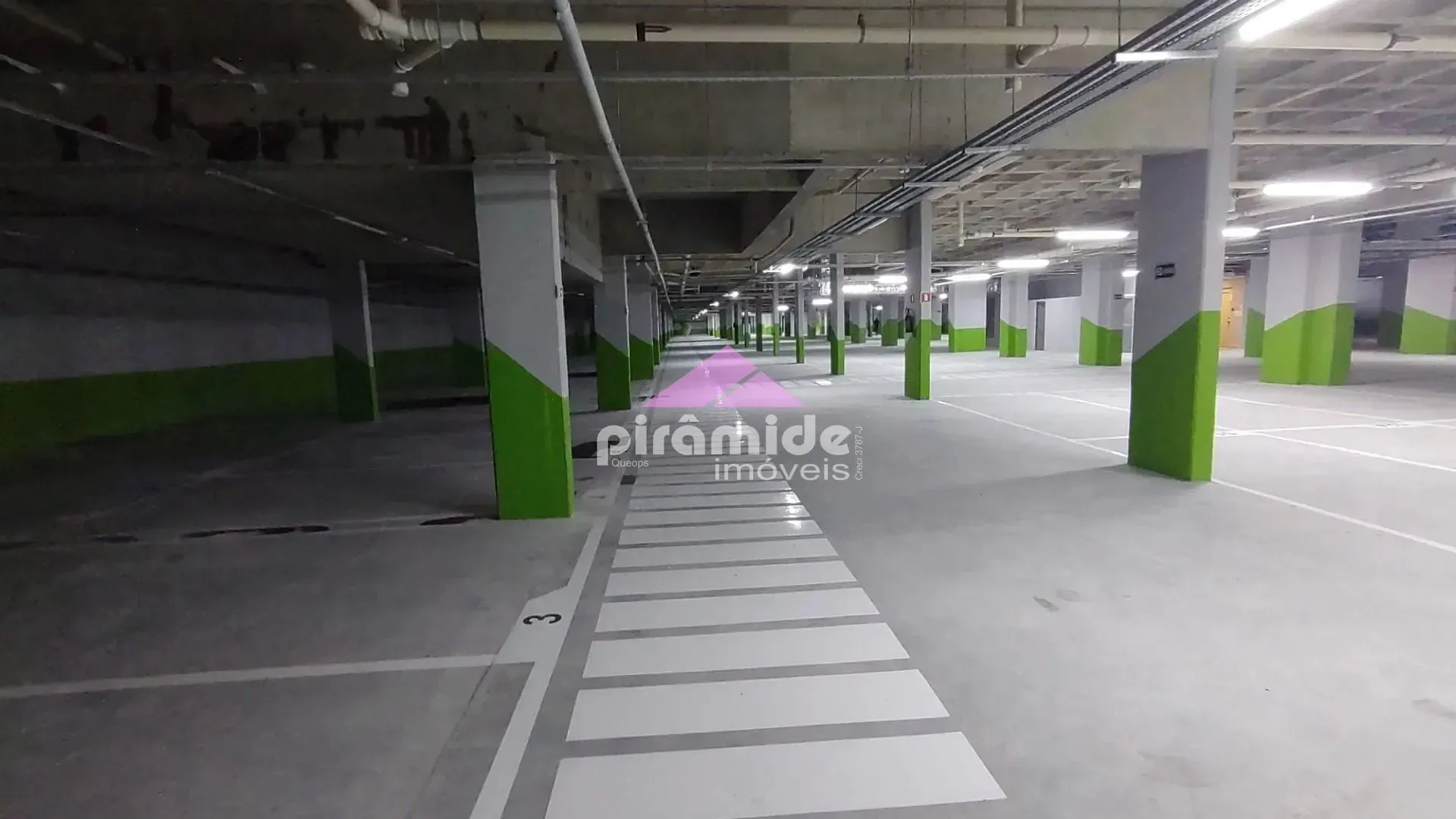 Apartamento, 3 quartos, 75 m² - Foto 27
