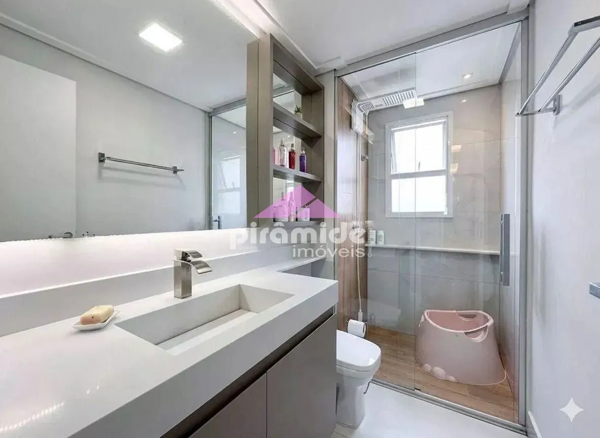 Apartamento, 3 quartos, 75 m² - Foto 16