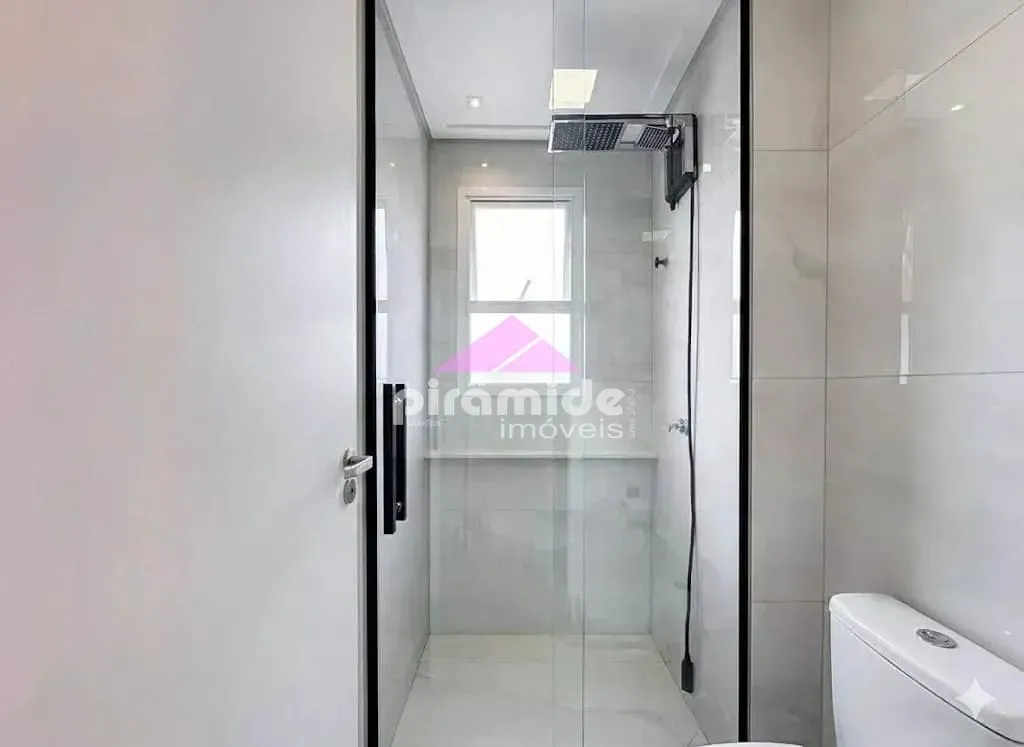 Apartamento, 3 quartos, 75 m² - Foto 17