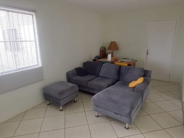 Foto do Apartamento - APARTAMENTO CONFORTÁVEL, 2 DORM, ANDAR ALTO | CONDOMÍNIO PORTAL DOS BANDEIRANTES | Luyd Abranches Consultoria Imobiliária