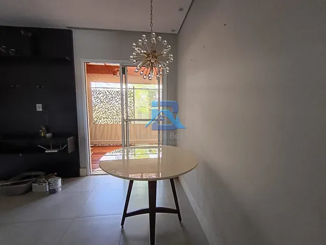 Apartamento 2 quartos e 1 banheiro, à venda, no bairro Jardim Ester em Itatiba