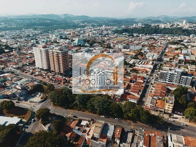 Apartamento 2 quartos e 2 banheiros, à venda, no bairro Jardim Alvinópolis em Atibaia