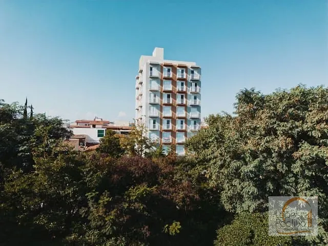 Apartamento 2 quartos e 2 banheiros, à venda, no bairro Jardim Alvinópolis em Atibaia