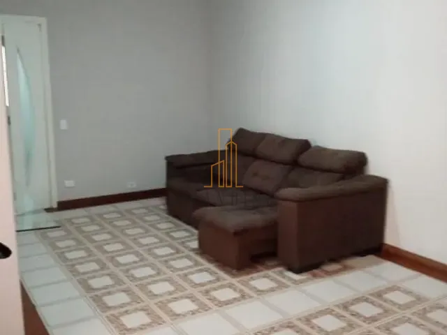 Apartamento com 107m² 3 quartos e 2 banheiros, à venda ou para alugar, no bairro Jardim do Mar em São Bernardo do Campo