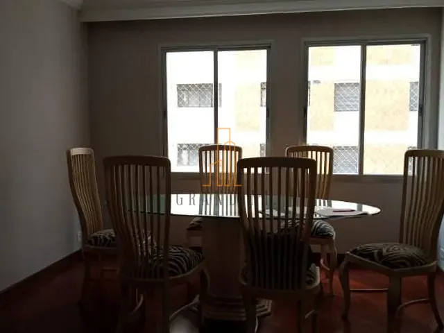 Apartamento com 107m² 3 quartos e 2 banheiros, à venda ou para alugar, no bairro Jardim do Mar em São Bernardo do Campo