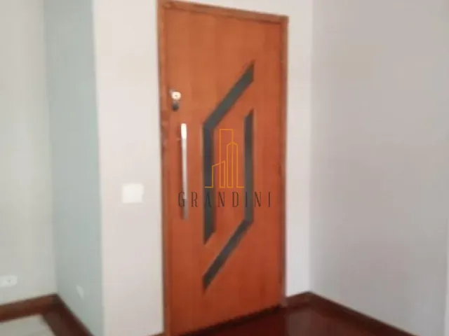 Apartamento com 107m² 3 quartos e 2 banheiros, à venda ou para alugar, no bairro Jardim do Mar em São Bernardo do Campo