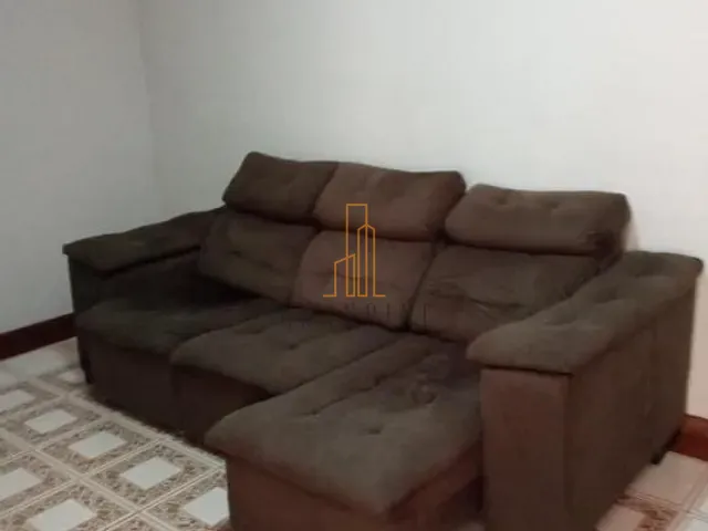 Apartamento com 107m² 3 quartos e 2 banheiros, à venda ou para alugar, no bairro Jardim do Mar em São Bernardo do Campo