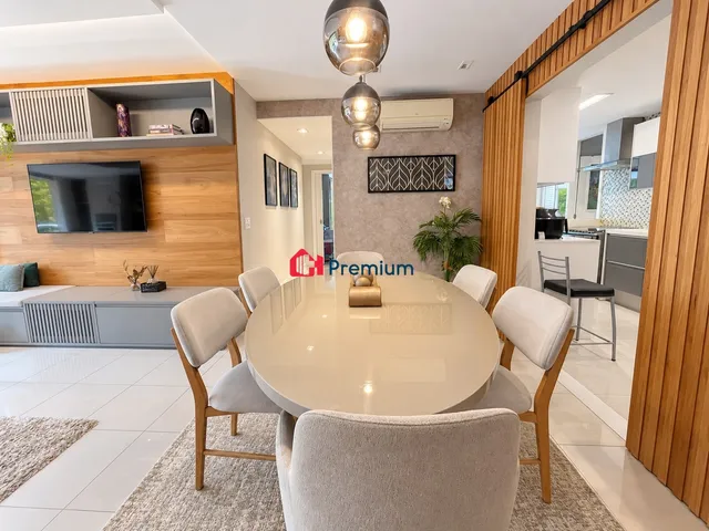 Apartamento 4 quartos e 5 banheiros, à venda, no bairro Barra da Tijuca em Rio de Janeiro