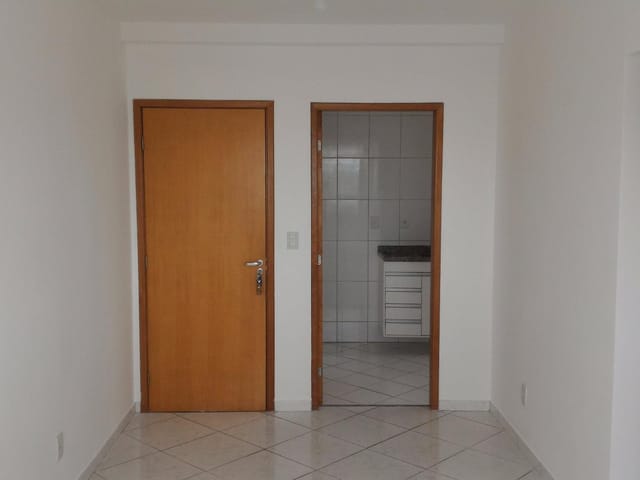 Foto do Apartamento - Apartamento residencial para venda e locação, Jardim Satélite, São José dos Campos. | INDEPENDENCE NEGOCIOS IMOBILIARIOS LTDA