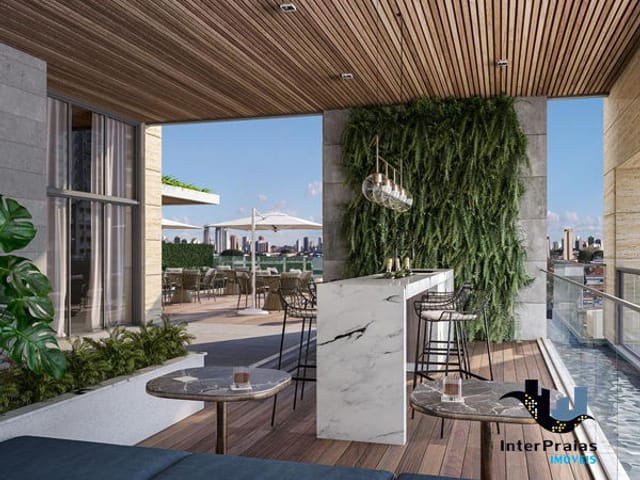 Apartamento à venda, no bairro Centro em Balneário Camboriú