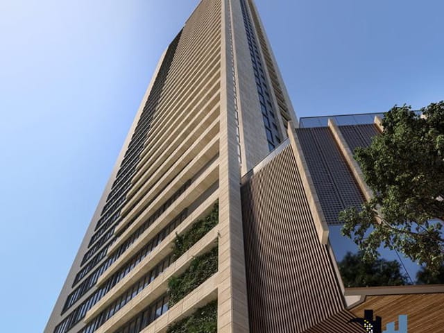 Apartamento à venda, no bairro Centro em Balneário Camboriú