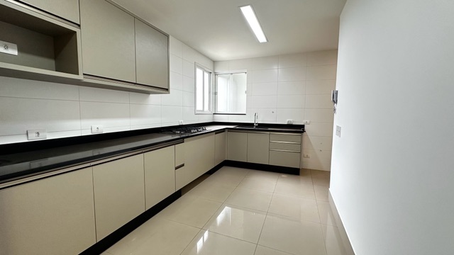 Foto do Apartamento - Apartamento MAISON LEGACY para Locação, Gleba Fazenda Palhano, Londrina, PR | Grupo Mitral Imóveis