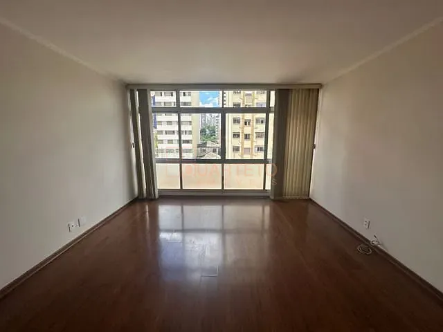 Apartamento 2 quartos e 2 banheiros, para alugar, no bairro Barra Funda em São Paulo