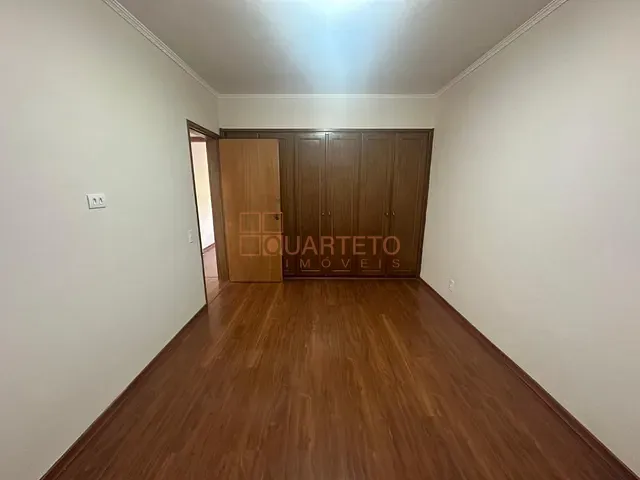 Apartamento 2 quartos e 2 banheiros, para alugar, no bairro Barra Funda em São Paulo