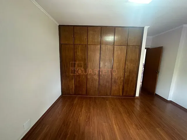 Apartamento 2 quartos e 2 banheiros, para alugar, no bairro Barra Funda em São Paulo
