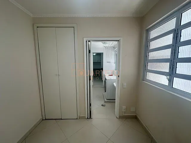 Apartamento 2 quartos e 2 banheiros, para alugar, no bairro Barra Funda em São Paulo