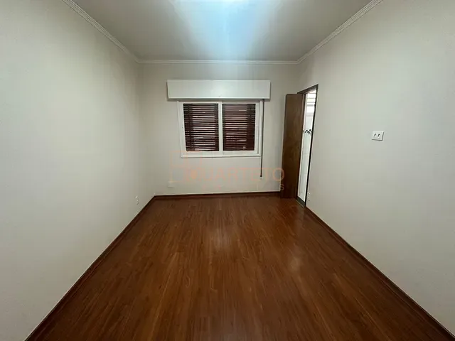 Apartamento 2 quartos e 2 banheiros, para alugar, no bairro Barra Funda em São Paulo
