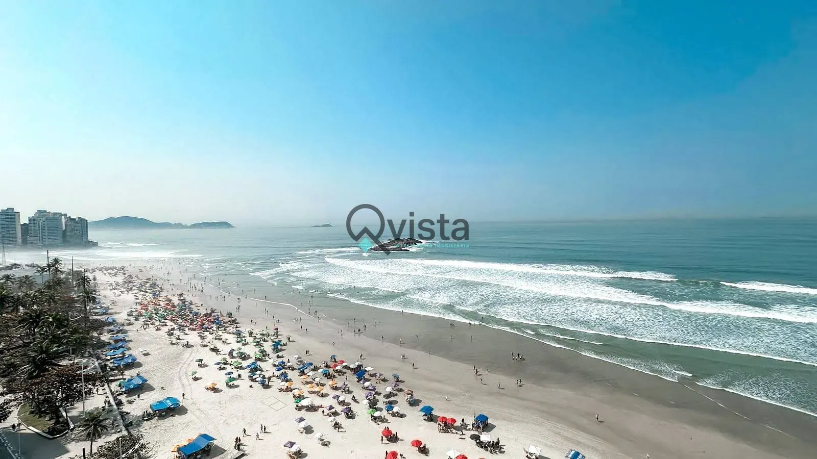 Apartamento, 3 quartos, 120 m² - Foto 16